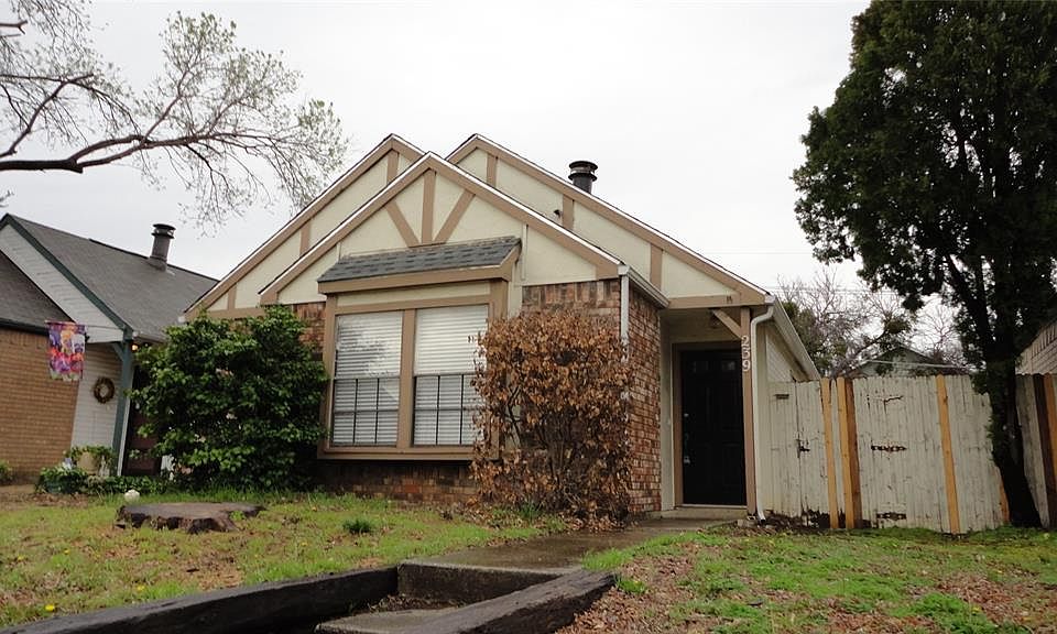 1st image of 239 Teakwood Ln