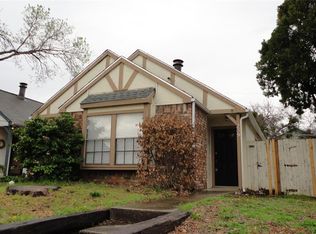239 Teakwood Ln, Lewisville, TX 75067