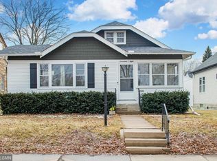 1708 Hartford Ave, Saint Paul, MN 55116