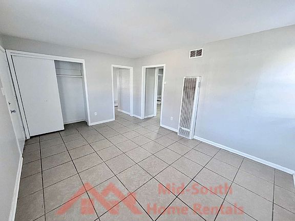 5th image of 3513 Rochester Rd