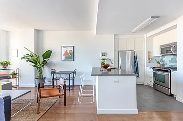 Rented by Dalan Rentals