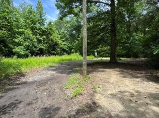 2526 Moulton Drive, La Grange, NC 28551