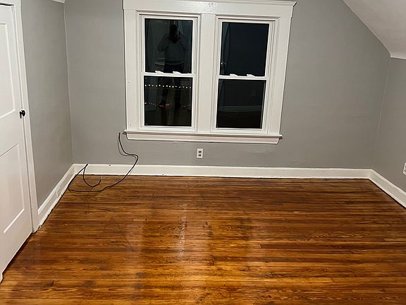 4th image of 1205 Cranford Ave #3