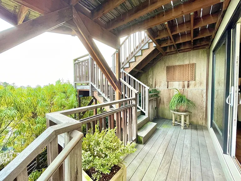 367 Roosevelt Way — Photo 34