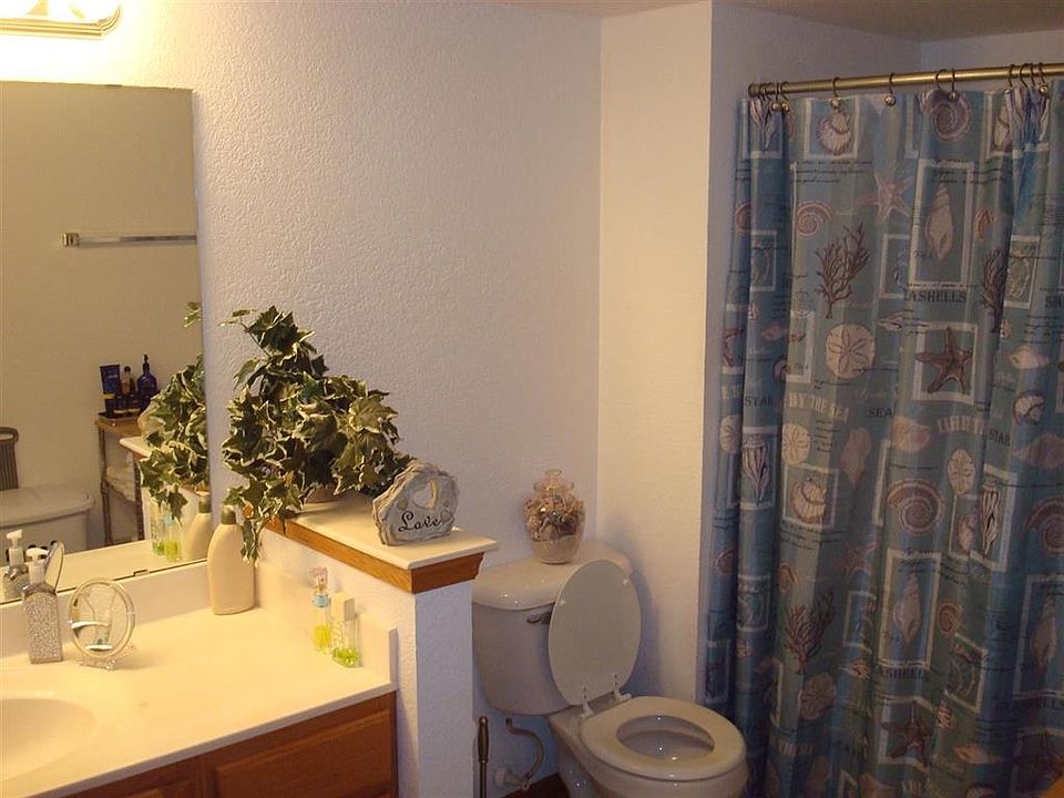 2nd image of 1200 Silver Dr APT 13