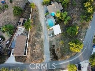 0 Sannelle St, Lake Elsinore, CA 92530