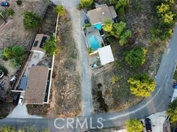 0 Sannelle St, Lake Elsinore, CA 92530