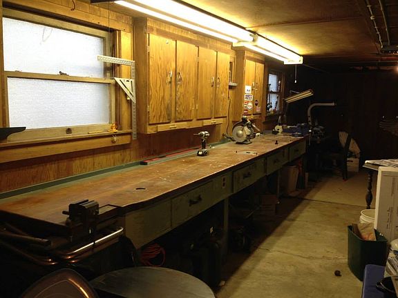 5th image of 524 3rd St