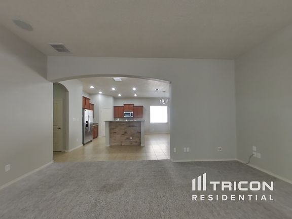 3rd image of 2020 Fonner Dr SE
