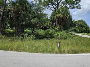 801 Wakaw Lane SW, Palm Bay, FL 32908