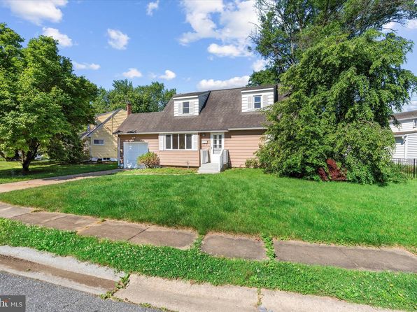 Newark DE Real Estate - Newark DE Homes For Sale | Zillow