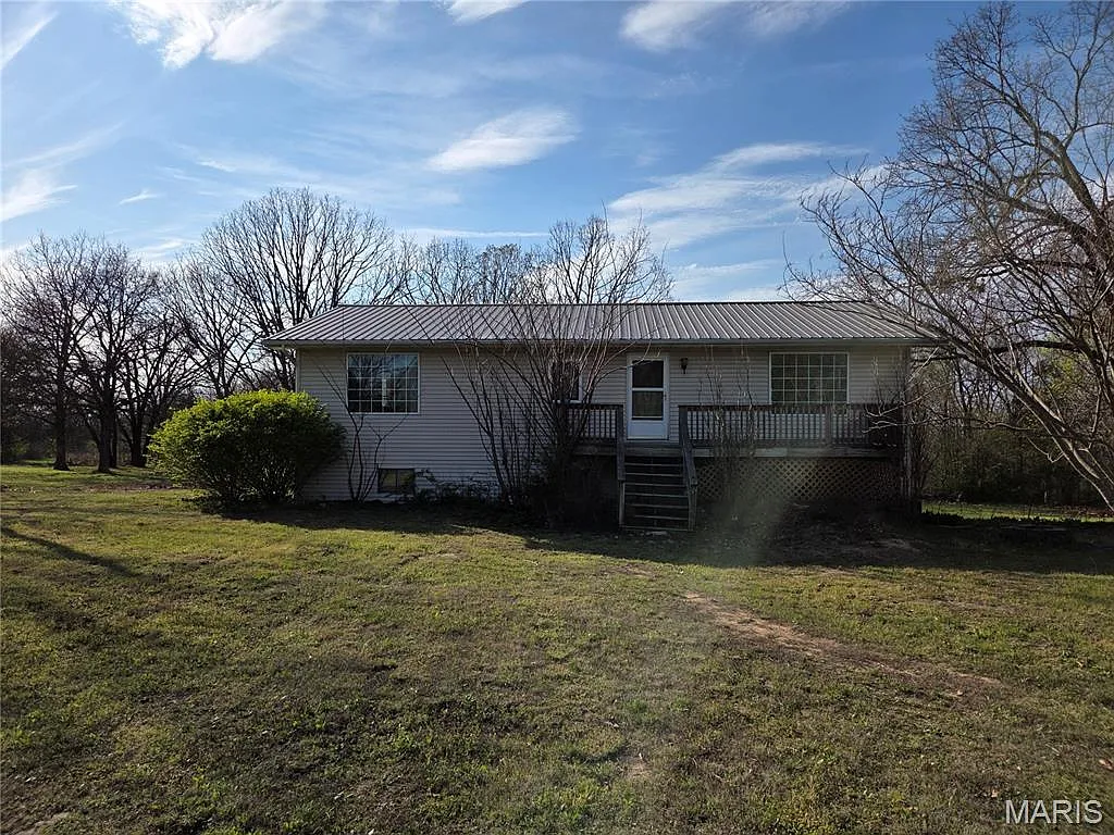 1300 Radford Rd photo 1