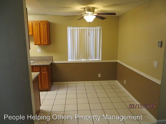 4th image of 5466 Imperial Ave APT A