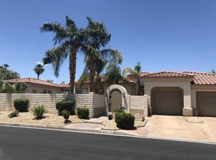 45025 Tomahawk Run, Indian Wells, CA 92210