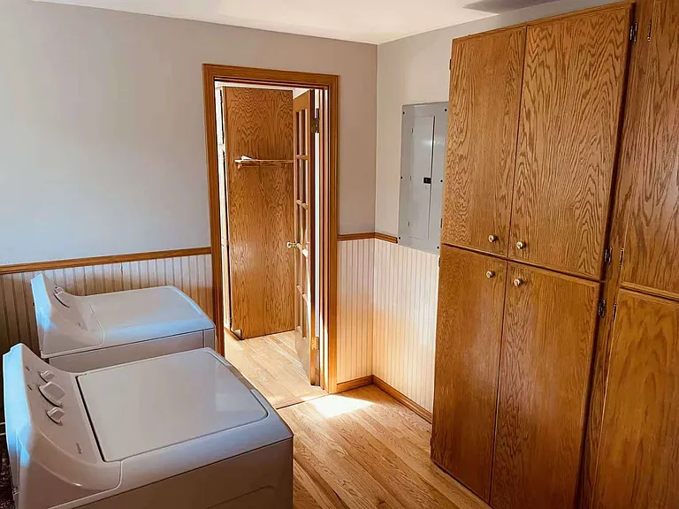16920 NE 100th St — Photo 10
