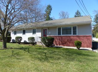 149 Central Ave, West Caldwell, NJ 07006
