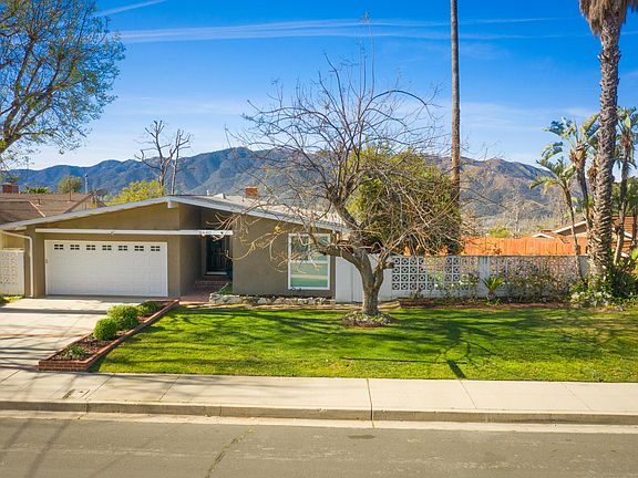 2nd image of 3640 Burritt Way