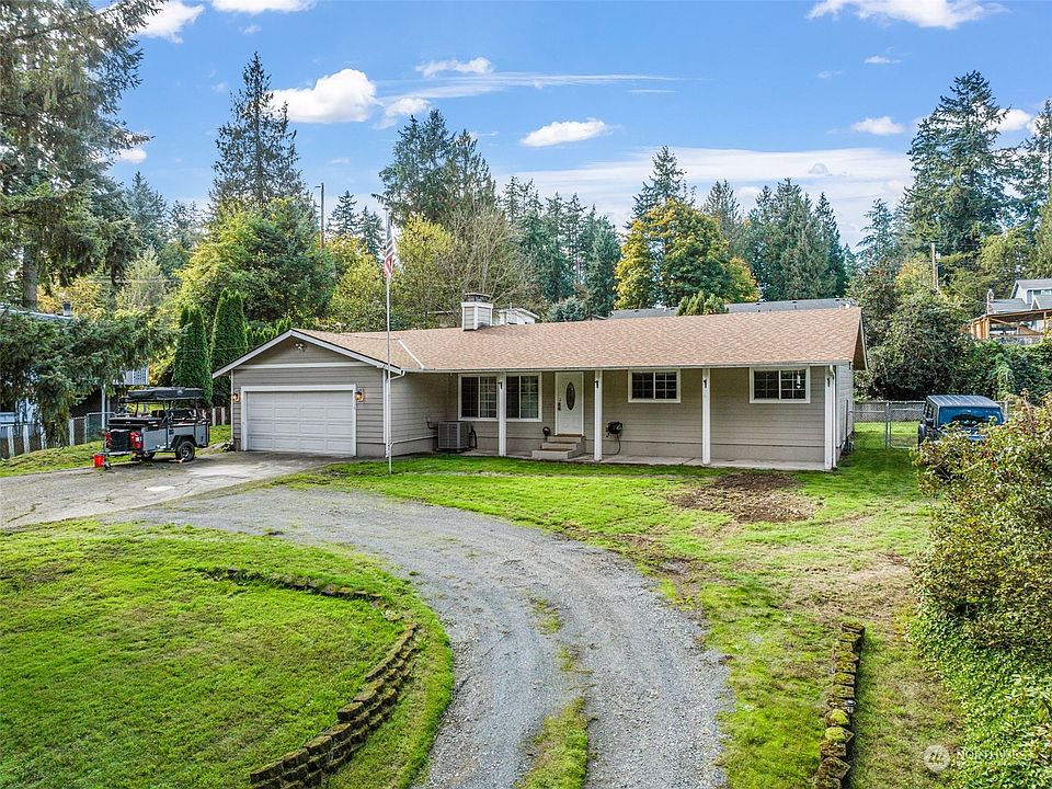 10310 Fruitland Avenue E, Puyallup, WA 98373 | Zillow