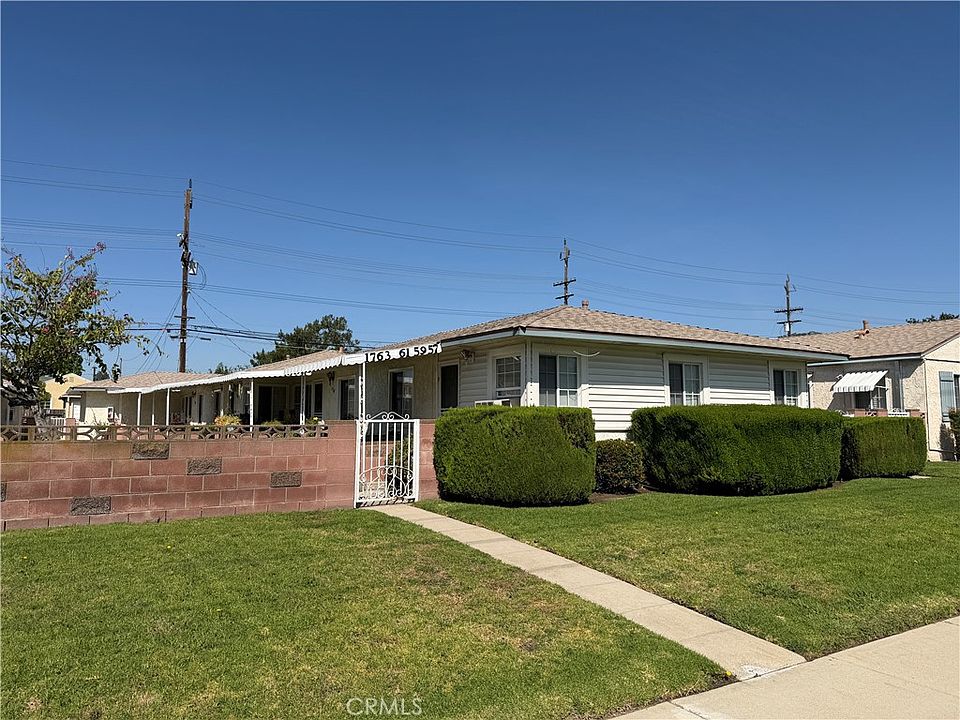 1st image of 1757 N Hollywood Way