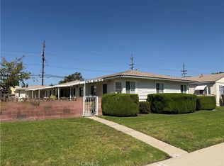 1757 N Hollywood Way, Burbank, CA 91505