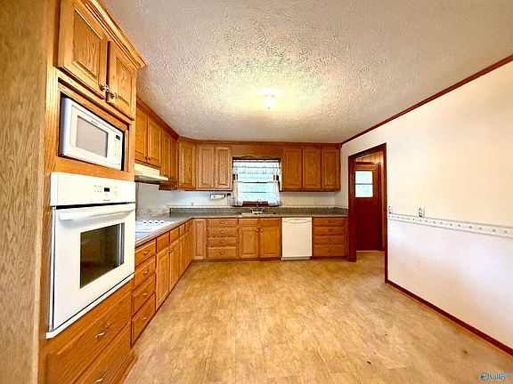 5th image of 2116 Argyle Way