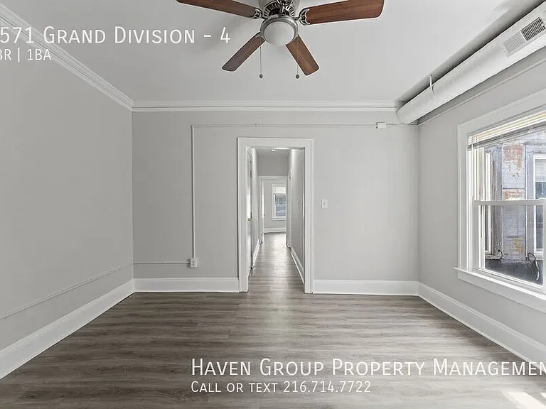 9571 Grand Division Ave #4 — Photo 12