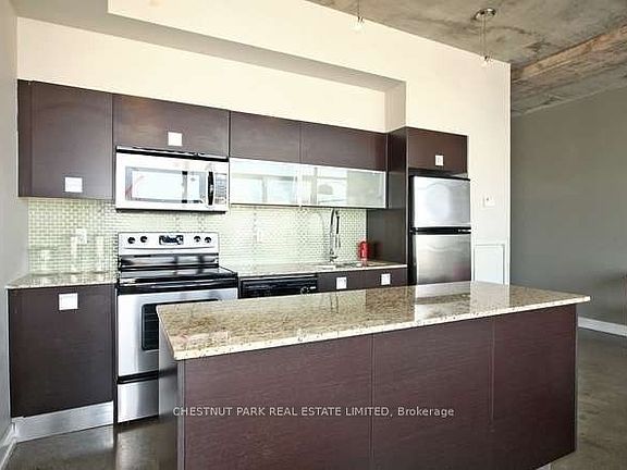 5th image of 10 Morrison St Unit 811
