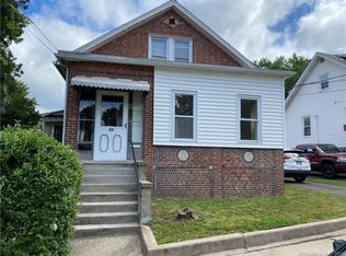 66 Wallace Row, Wallingford, CT 06492