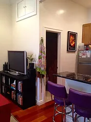 Rented by CNYC Apartments