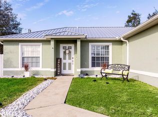 652 Mountain Way Ave, Deltona, FL 32738