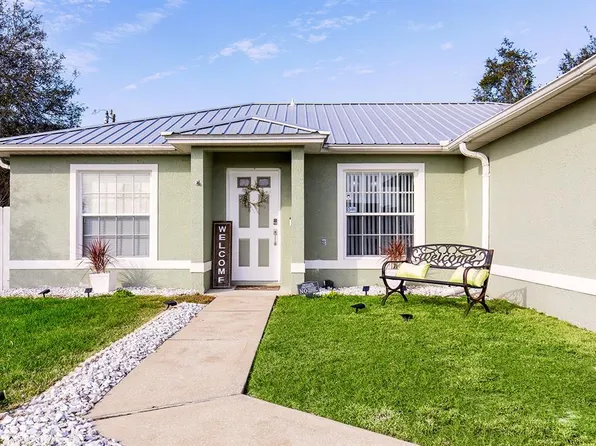 652 Mountain Way Ave, Deltona, FL 32738