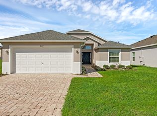 3069 Sunscape Ter, Groveland, FL 34736