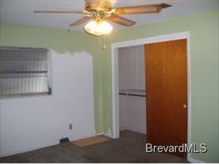 3rd image of 865 Glenda Dr