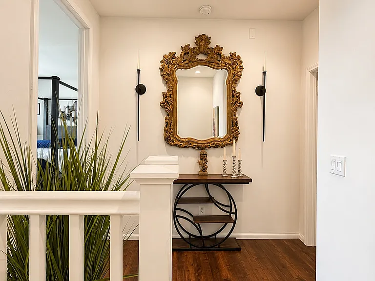 12430 Amesbury Cir — Photo 11