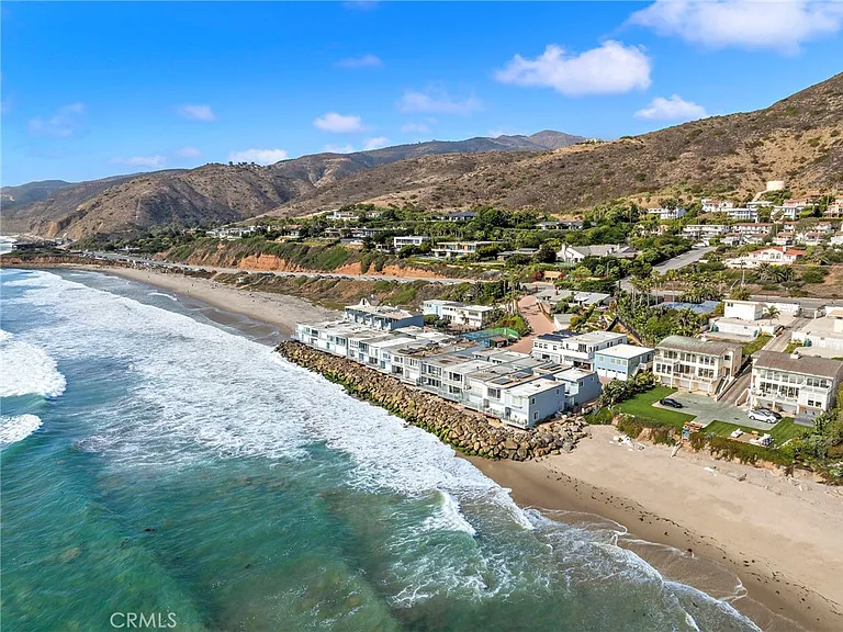 11770 Pacific Coast Hwy N #N — Photo 58