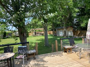 14310 Ilderton Rd, Middlesex Centre, ON N0M2A0