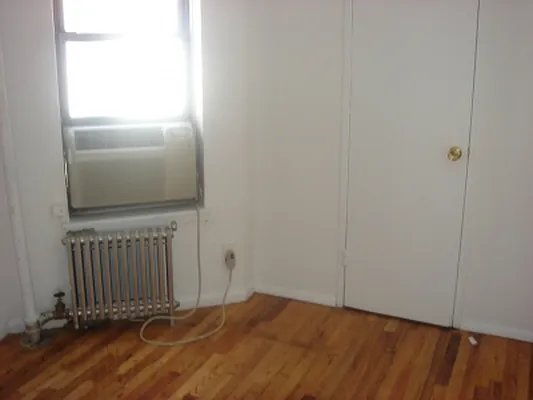 Rented by Rent Manhattan | media 1