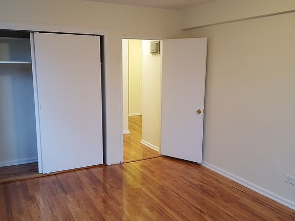 4th image of 21106 75th Ave #5G