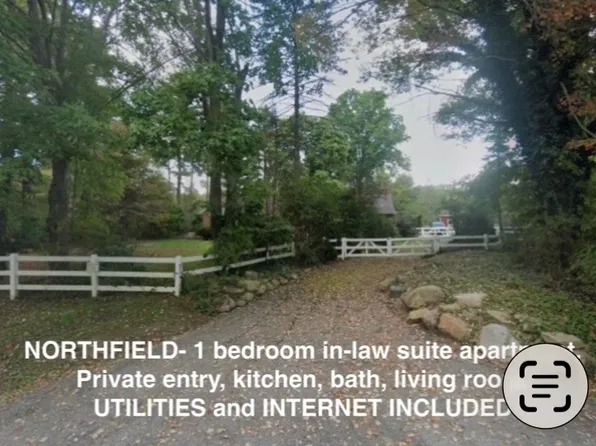 (undisclosed Address), Northfield, OH 44067