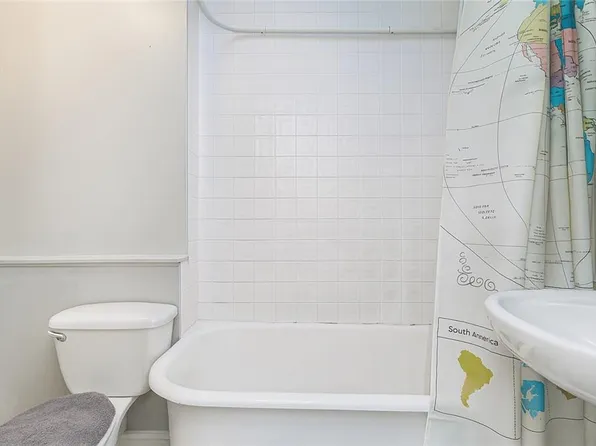 227 94th Street image 18 of 30