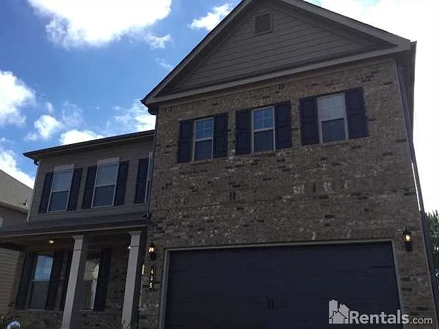 435 Lance View Ln photo 1
