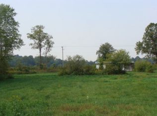 Tbd Fort Chiswell Road, MAX MEADOWS, VA 24360