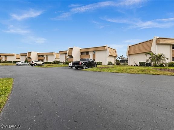 3rd image of 1080 Bal Harbor Blvd Unit 6D