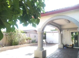 4369 Fairwood St, Fremont, CA 94538