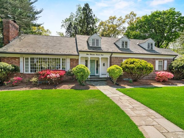 328 W Ridgewood Ave