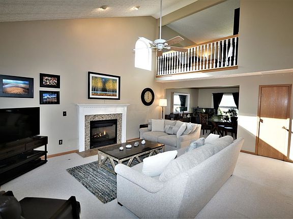 5th image of 559 Apple Dr