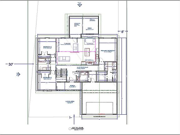 5th image of 100 Crimson Ln