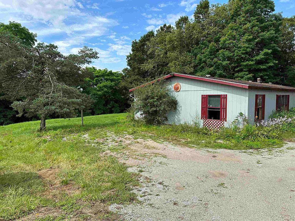 4878 Monkton Road, New Haven, VT 05472 Zillow