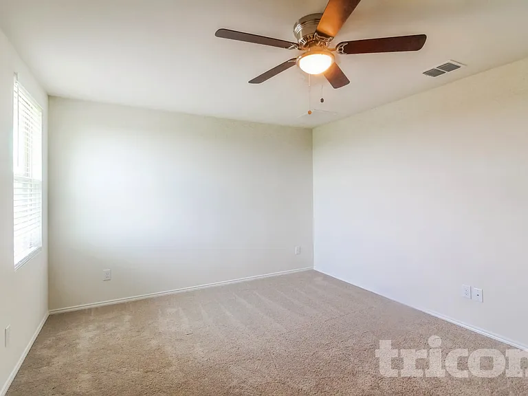 5697 McClelland St — Photo 5