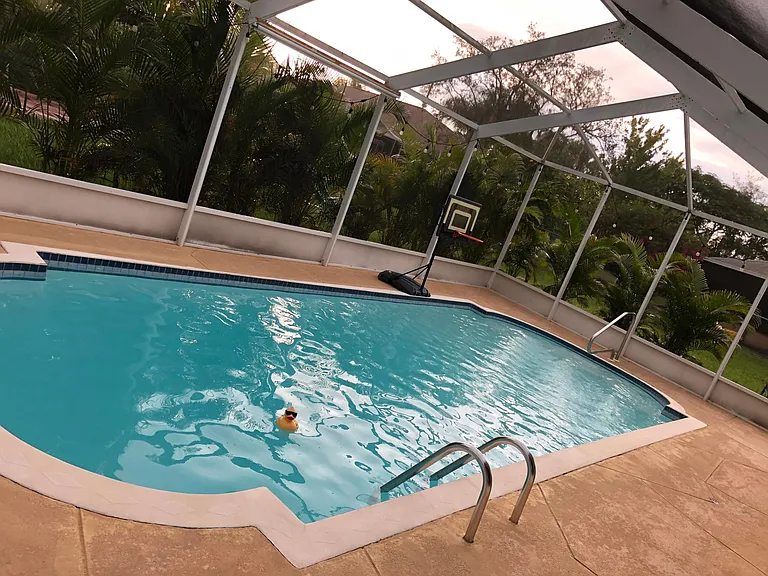 825 Corvette Ave — Photo 2